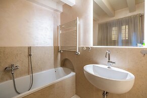 Residenza Lugo