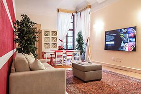 Residenza Lugo