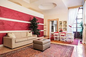 Residenza Lugo