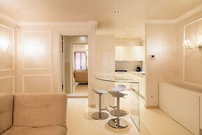 Residenza Lugo