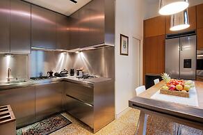 Residenza Lugo