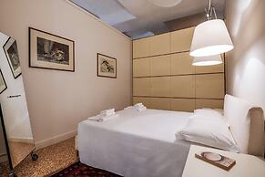 Residenza Lugo
