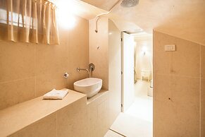 Residenza Lugo