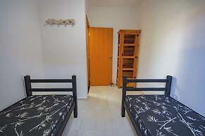 Casa pet Friendly c Churrasqueira em Boraceia