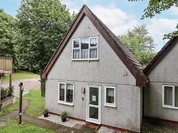 Valley Lodge 20