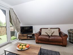 Valley Lodge 20