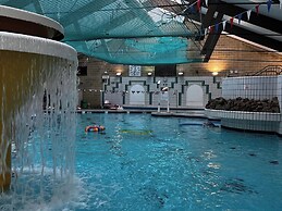 Valley Lodge 20