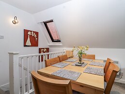 Valley Lodge 20