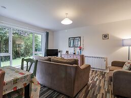 Manorcombe 21