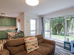 Manorcombe 21