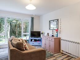 Manorcombe 21
