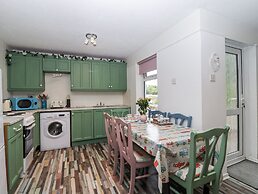 Manorcombe 21
