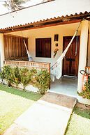 Paraiso Dos Ventos Atins