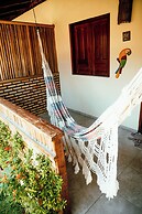 Paraiso Dos Ventos Atins
