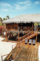 Paraiso Dos Ventos Atins