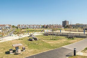 Marine Court Ground-floor Accessible Double