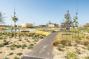 Marine Court Ground-floor Accessible Double