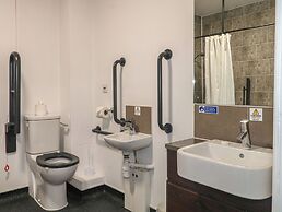 Marine Court Ground-floor Accessible Double