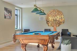 Marine Court Ground-floor Accessible Double