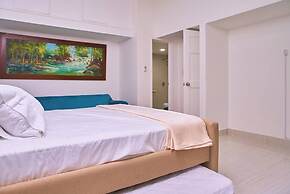 Hotel Boutique Fiorentina
