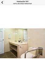 Hotel Boutique Fiorentina