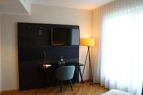 EinsteinHotel am Römerpark