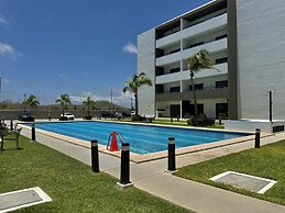 Marina cerritos Condominios