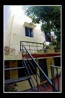 Mayur Homestay