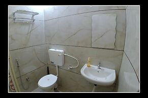 Mayur Homestay