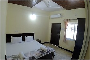 Mayur Homestay