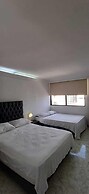 APARTAMENTO 1105T