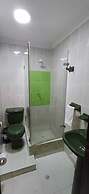 APARTAMENTO 1105T