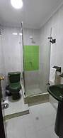 APARTAMENTO 1105T