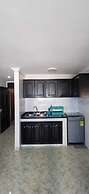 APARTAMENTO 1105T