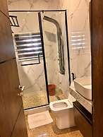 Presken Hotels Abuja