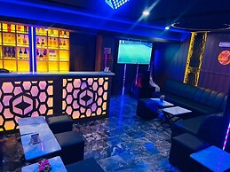 Presken Hotels Abuja