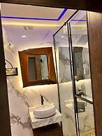 Presken Hotels Abuja