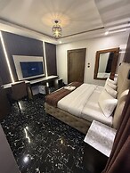 Presken Hotels Abuja