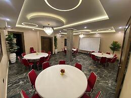 Presken Hotels Abuja