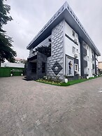 Presken Hotels Abuja