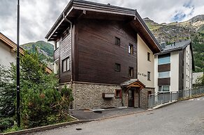 Cozy Chaima by Inspiringplaces Zermatt