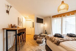 Cozy Chaima by Inspiringplaces Zermatt