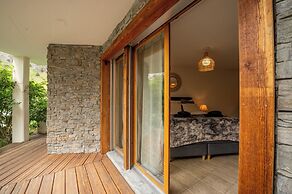 Cozy Chaima by Inspiringplaces Zermatt
