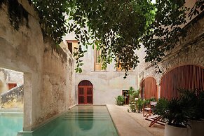 Hotel Sevilla
