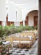 Hotel Sevilla