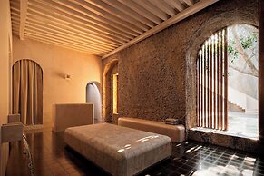 Hotel Sevilla