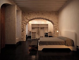 Hotel Sevilla