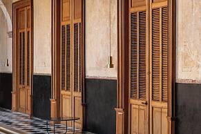 Hotel Sevilla