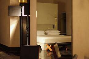 Hotel Sevilla
