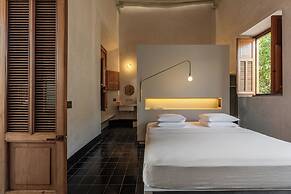 Hotel Sevilla